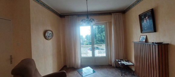 4 غرف نوم منزل في Faulquemont, France رقم 243490 4