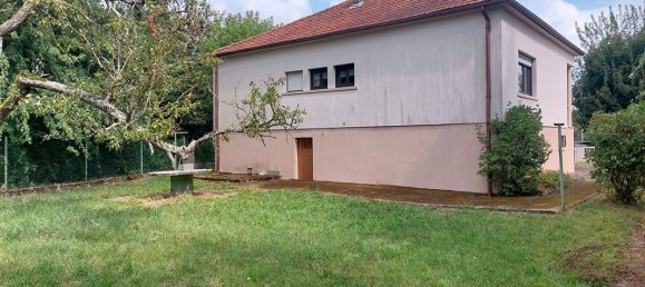 4 غرف نوم منزل في Faulquemont, France رقم 243490 12