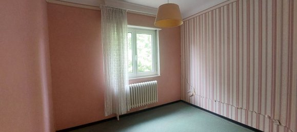 4 غرف نوم منزل في Faulquemont, France رقم 243490 7