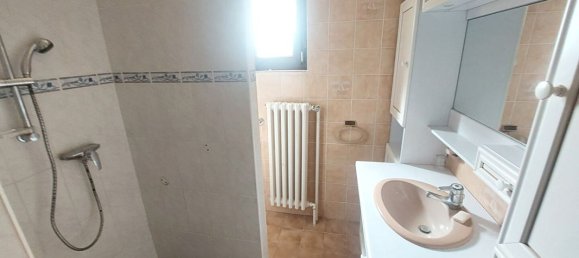 4 غرف نوم منزل في Faulquemont, France رقم 243490 9