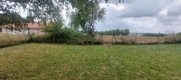 4 غرف نوم منزل في Faulquemont, France رقم 243490 13