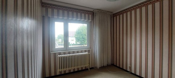 4 غرف نوم منزل في Faulquemont, France رقم 243490 6