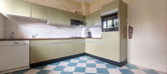 4 غرف نوم منزل في Faulquemont, France رقم 243490 5