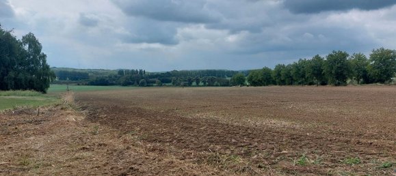 4 غرف نوم منزل في Faulquemont, France رقم 243490 2