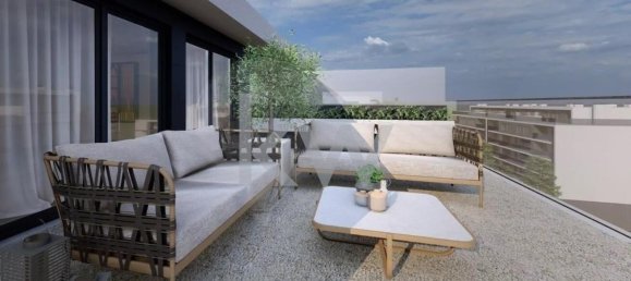 4 bedrooms Duplex in Montijo, Portugal No. 152826 2