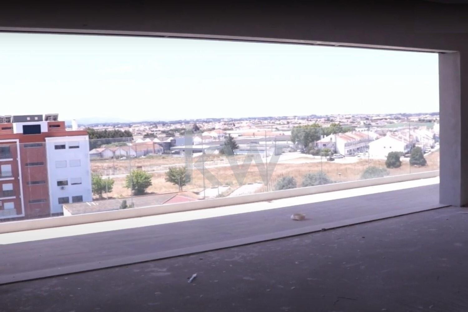 4 bedrooms Duplex in Montijo, Portugal No. 152826