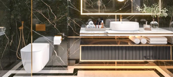 1 bedroom Apartment in Empire Livings, Al Barsha, UAE No. 62925 7