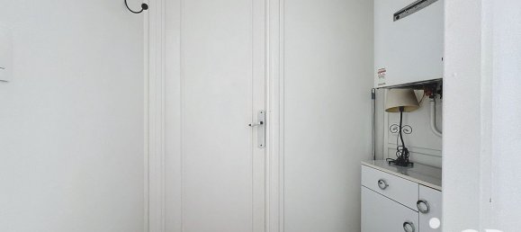 2 bedrooms House in Orly, France No. 132692 7