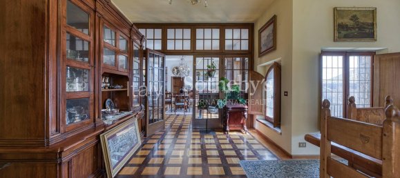 4 bedrooms House in Assisi, Italy No. 380588 15