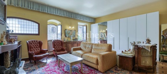 4 bedrooms House in Assisi, Italy No. 380588 21