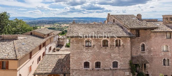 4 bedrooms House in Assisi, Italy No. 380588 29