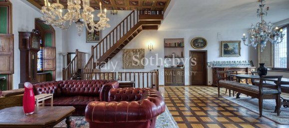 4 bedrooms House in Assisi, Italy No. 380588 18