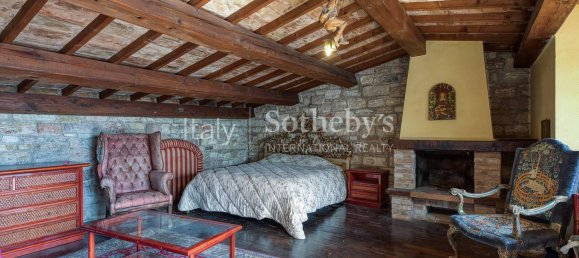 4 bedrooms House in Assisi, Italy No. 380588 26