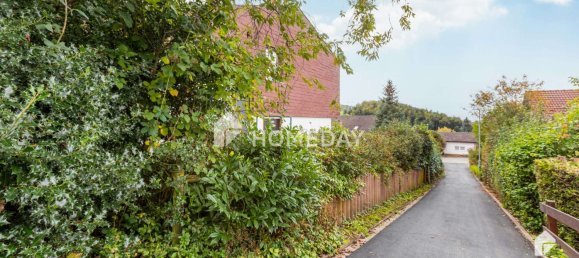 1 غرف نوم شقة في Lorrach, Germany رقم 31579 22