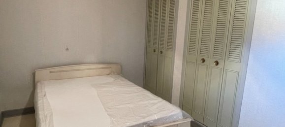 Adosado de 3 dormitorios en Saint-Dizier, France No. 73205 5