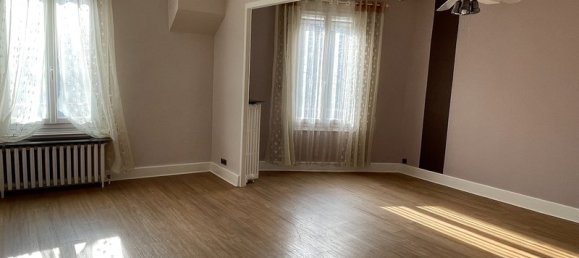 Adosado de 3 dormitorios en Saint-Dizier, France No. 73205 2