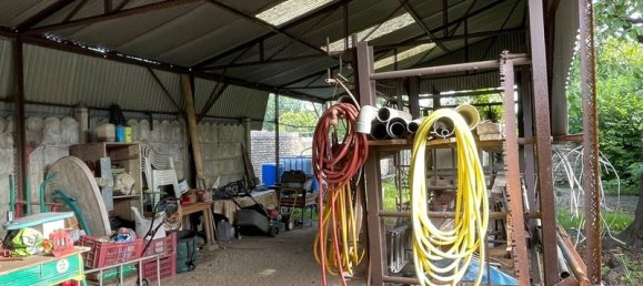 Adosado de 3 dormitorios en Saint-Dizier, France No. 73205 8