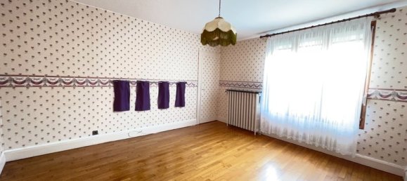 Adosado de 3 dormitorios en Saint-Dizier, France No. 73205 3