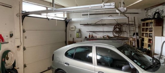 Adosado de 3 dormitorios en Saint-Dizier, France No. 73205 10