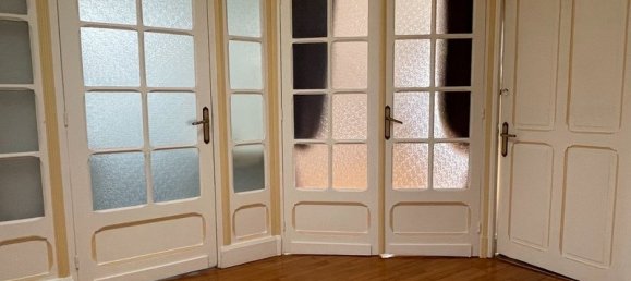 Adosado de 3 dormitorios en Saint-Dizier, France No. 73205 4