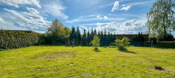 2 rooms Apartment in Duchy of Lauenburg, Germany No. 317185 4