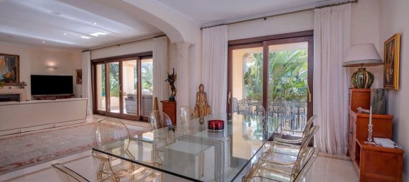 6 bedrooms House in Los Arqueros, Spain No. 134931 7