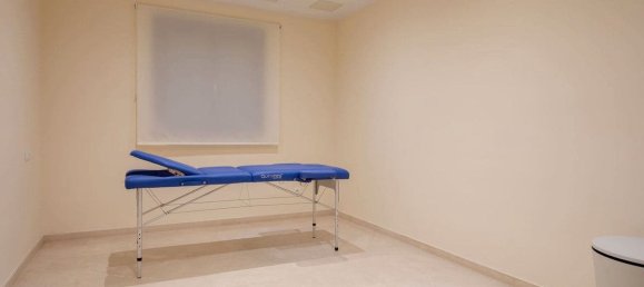 6 bedrooms House in Los Arqueros, Spain No. 134931 26