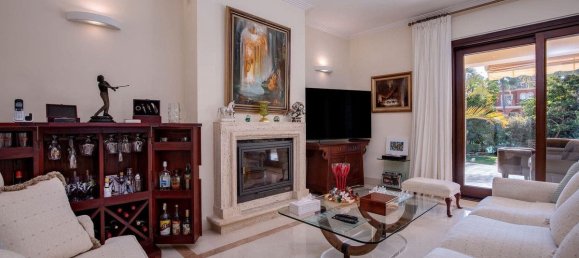 6 bedrooms House in Los Arqueros, Spain No. 134931 3