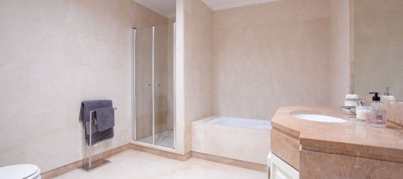 6 bedrooms House in Los Arqueros, Spain No. 134931 16