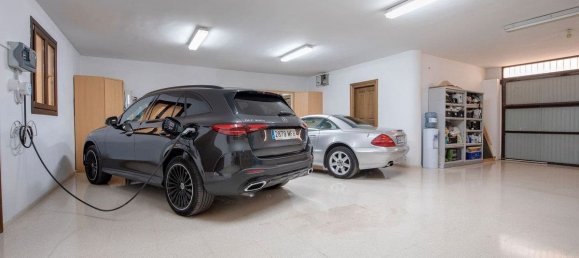 6 bedrooms House in Los Arqueros, Spain No. 134931 30