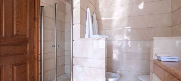 6 bedrooms House in Los Arqueros, Spain No. 134931 21