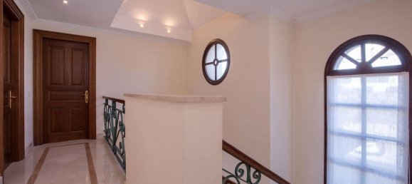 6 bedrooms House in Los Arqueros, Spain No. 134931 22