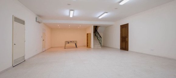 6 bedrooms House in Los Arqueros, Spain No. 134931 27