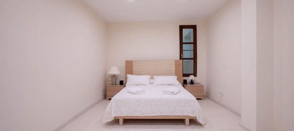 6 bedrooms House in Los Arqueros, Spain No. 134931 25