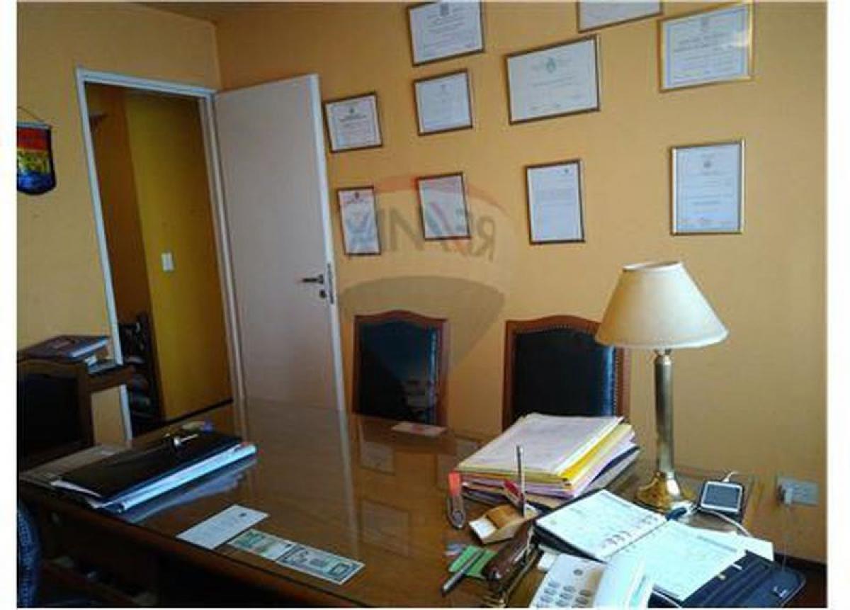 2 Schlafzimmer Wohnung in Moron, Argentina, Nr. 1947