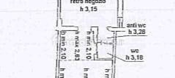 2-salle Propriété commerciale à Florence, Italy No. 39971 14