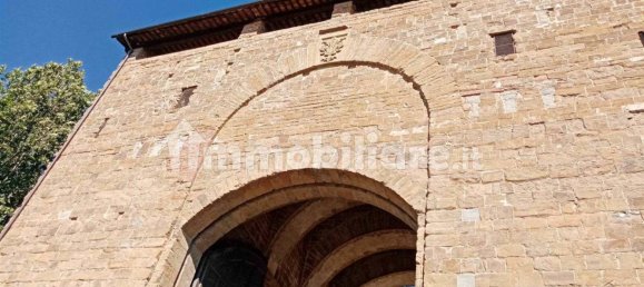 2-salle Propriété commerciale à Florence, Italy No. 39971 17