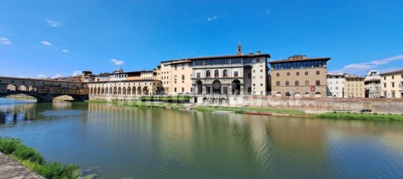 2-salle Propriété commerciale à Florence, Italy No. 39971 18