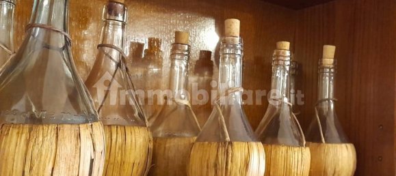 2-salle Propriété commerciale à Florence, Italy No. 39971 5