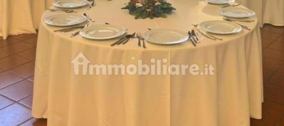 2-salle Propriété commerciale à Florence, Italy No. 39971 10