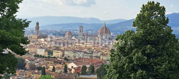 2-salle Propriété commerciale à Florence, Italy No. 39971 23