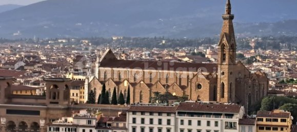 2-salle Propriété commerciale à Florence, Italy No. 39971 20