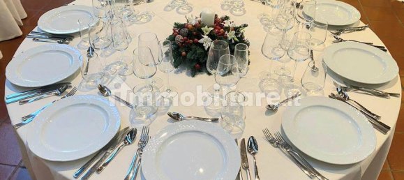 2-salle Propriété commerciale à Florence, Italy No. 39971 4