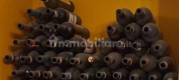 2-salle Propriété commerciale à Florence, Italy No. 39971 16