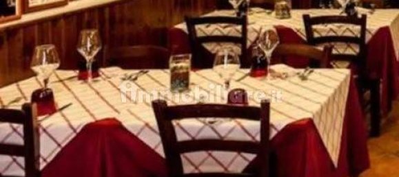 2-salle Propriété commerciale à Florence, Italy No. 39971 11