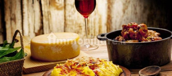 2-salle Propriété commerciale à Florence, Italy No. 39971 7