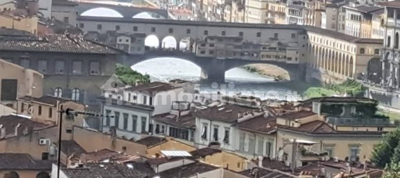 2-salle Propriété commerciale à Florence, Italy No. 39971 26