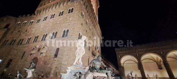 2-salle Propriété commerciale à Florence, Italy No. 39971 22