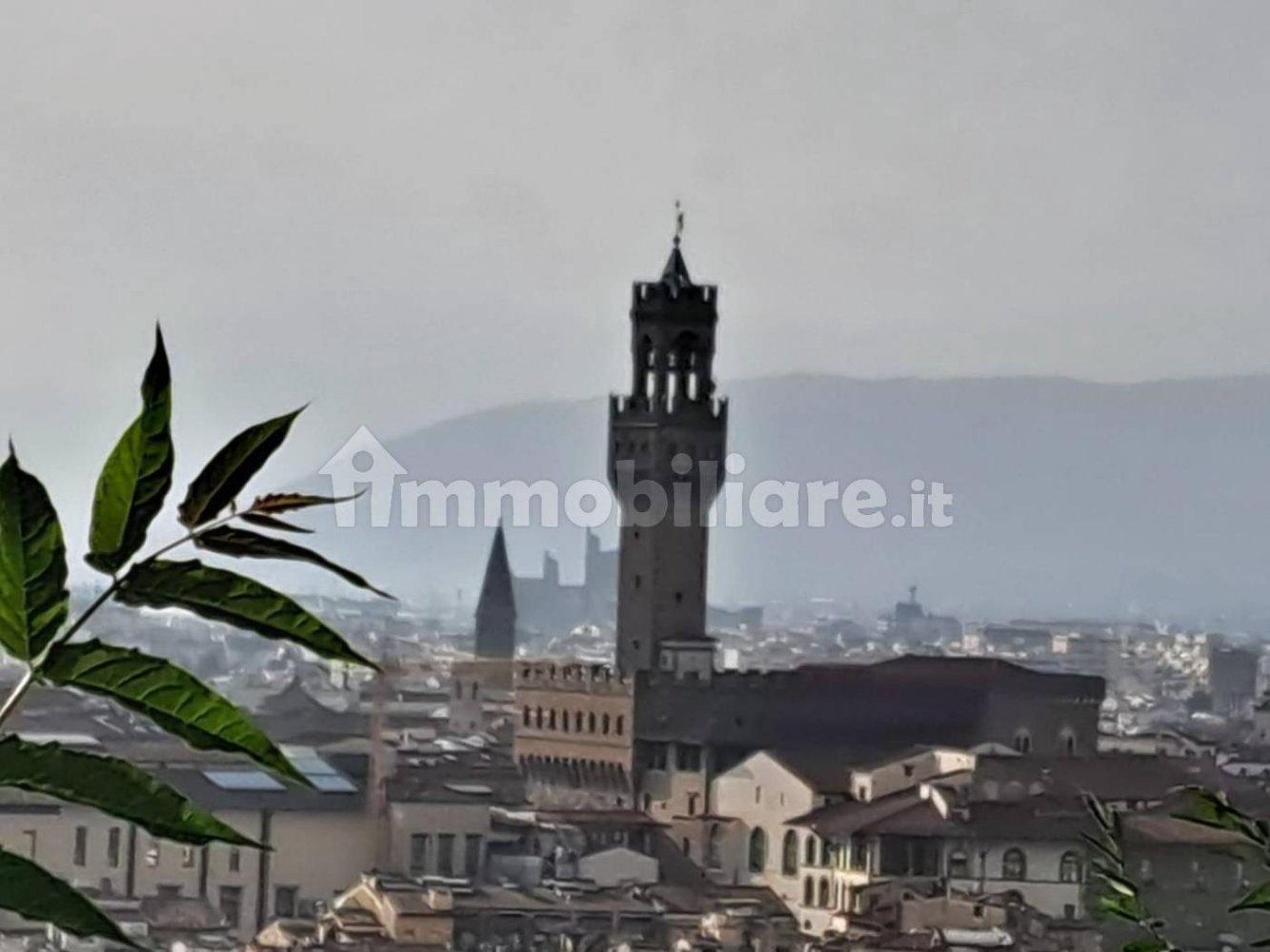 2-salle Propriété commerciale à Florence, Italy No. 39971