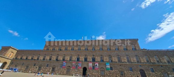 2-salle Propriété commerciale à Florence, Italy No. 39971 21